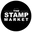 The Stamp Market